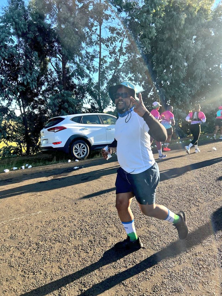 Tlali Kele tweet media