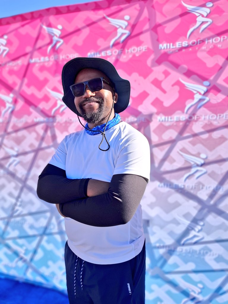 Tlali Kele tweet media