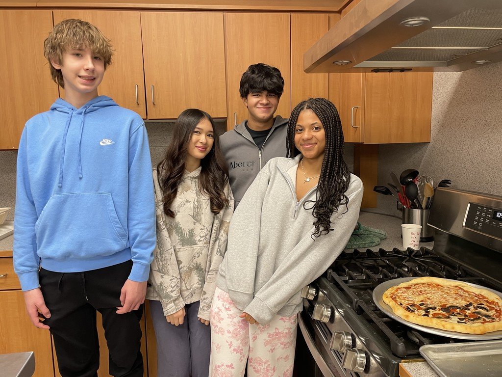 NVRHS Old Tappan tweet media