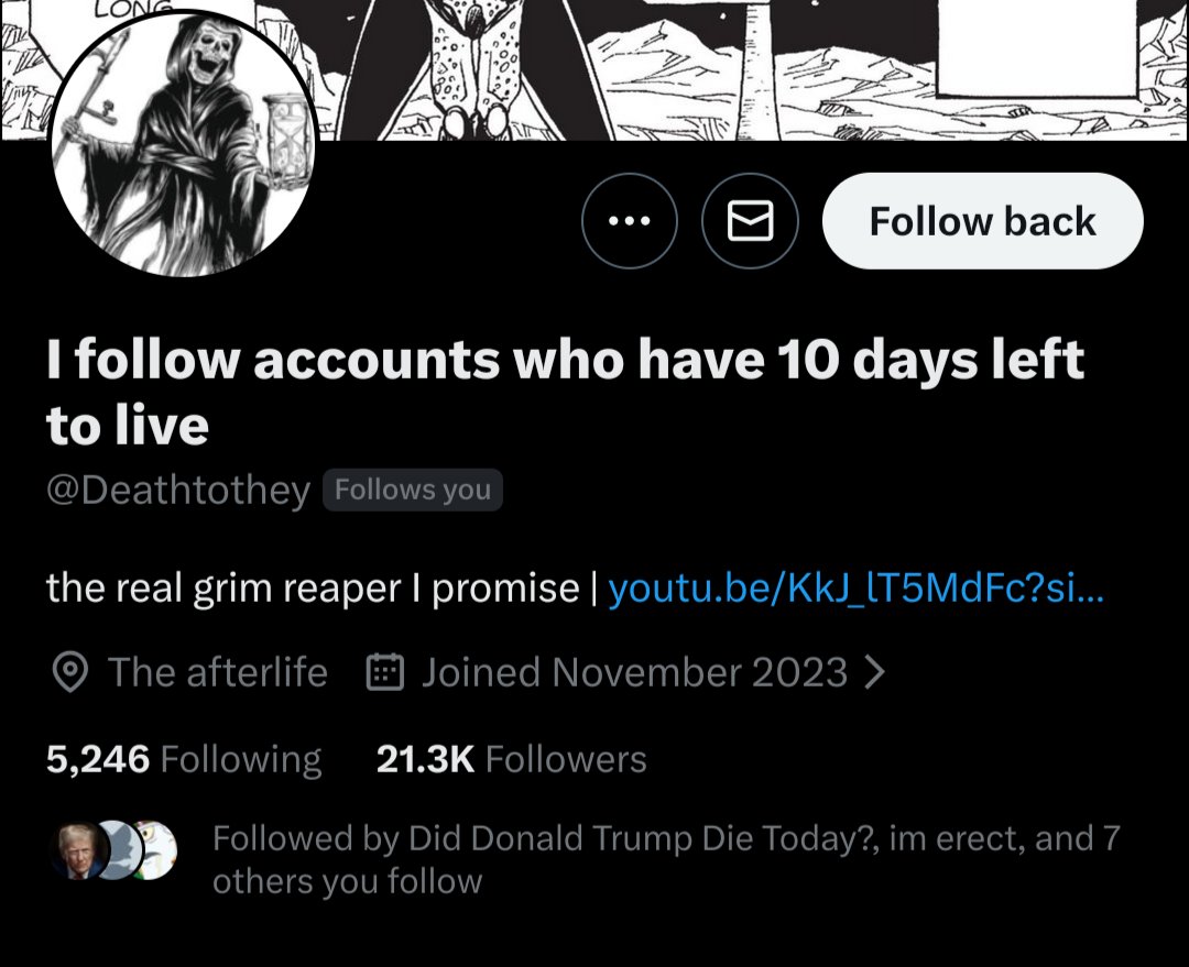 seattle mariners nationalist tweet media