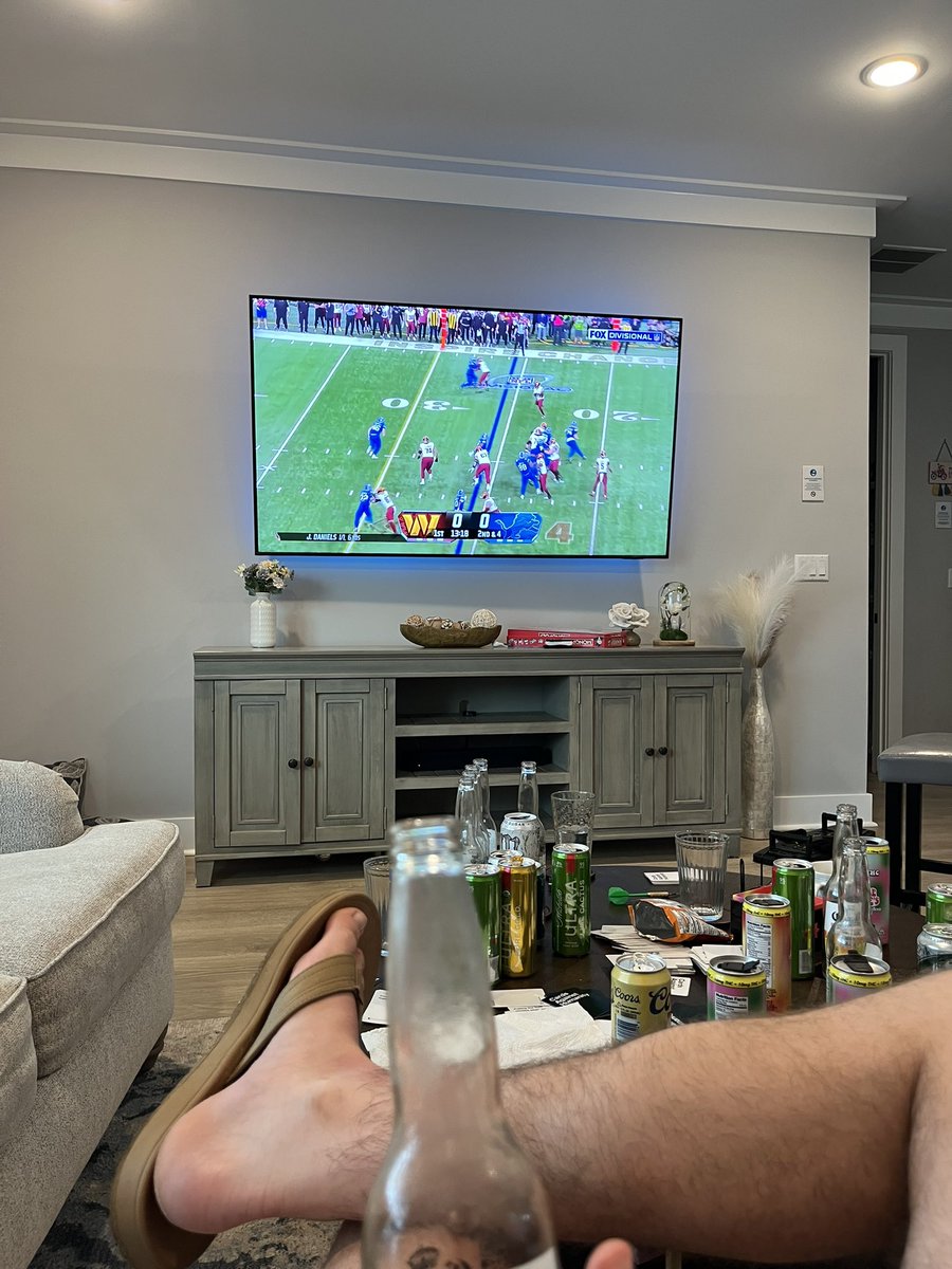 Thad “A-Gap” Castle tweet media