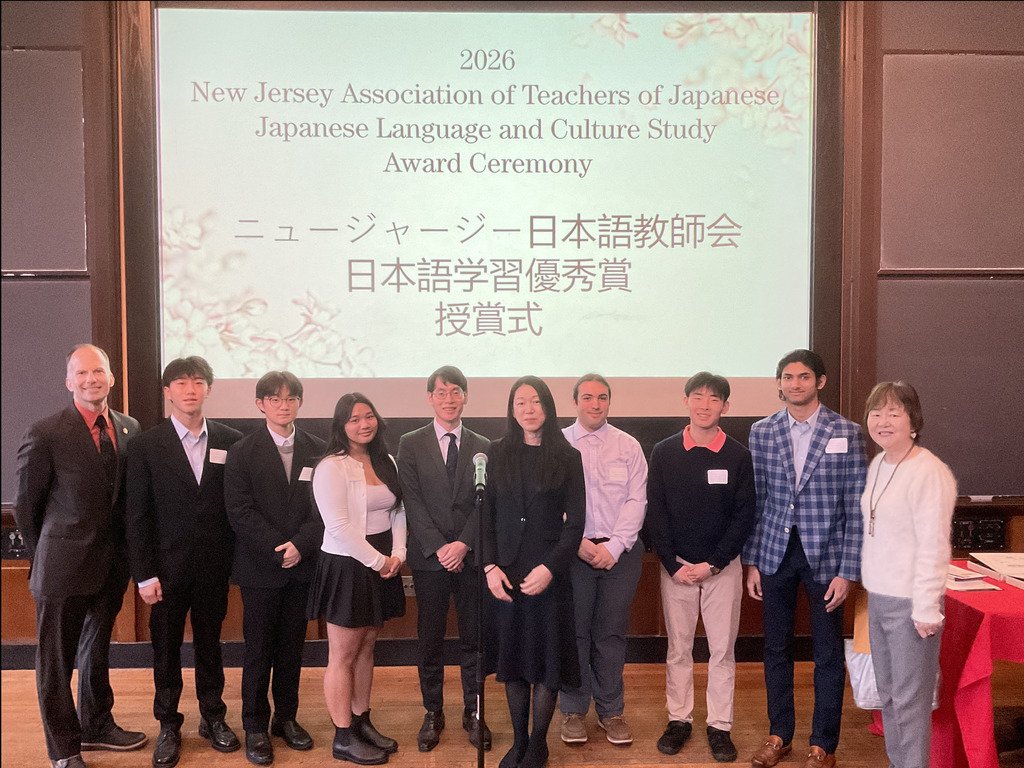 NVRHS Old Tappan tweet media