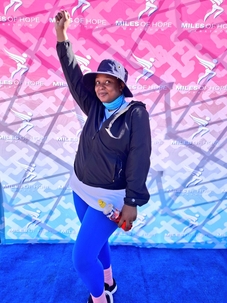 Tlali Kele tweet media