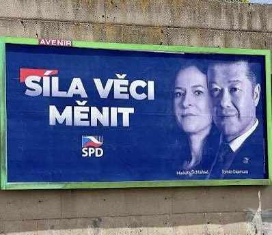 Jiří Pospíšil tweet media