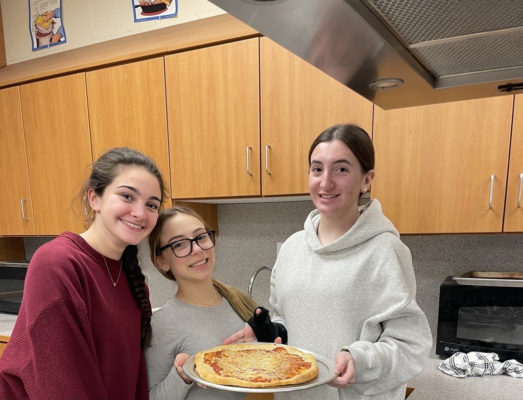 NVRHS Old Tappan tweet media