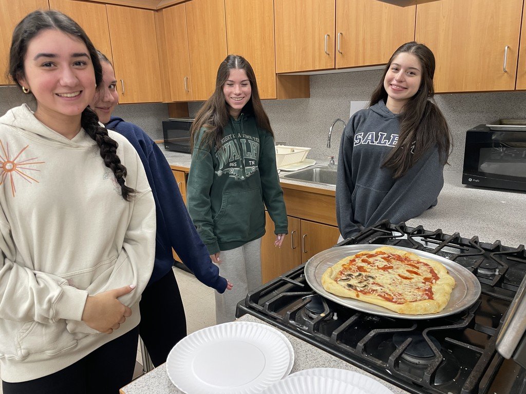 NVRHS Old Tappan tweet media