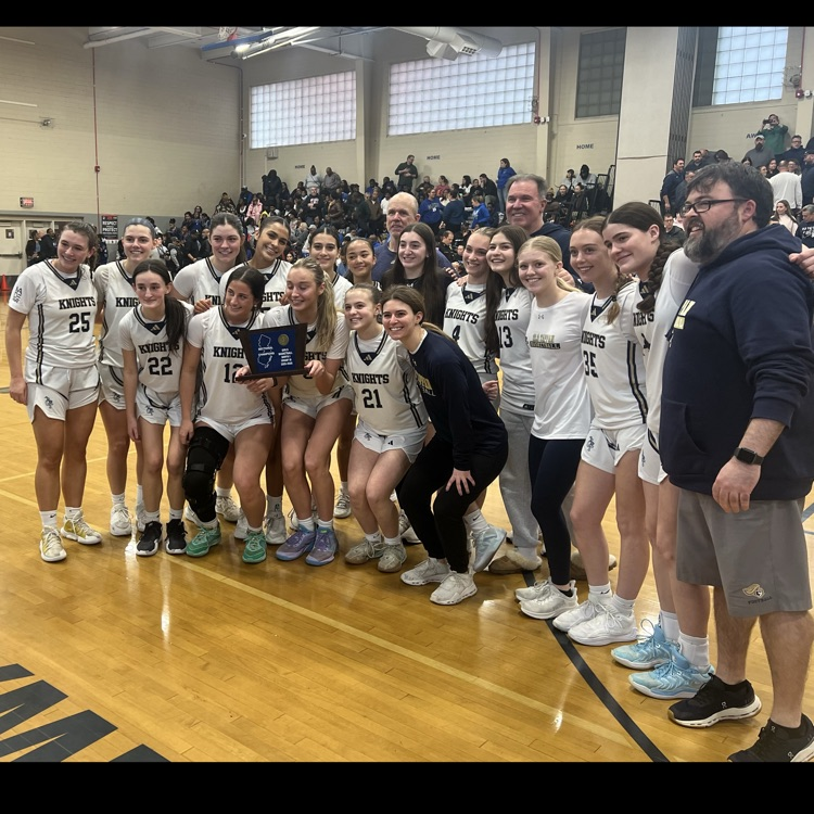 NVRHS Old Tappan tweet media