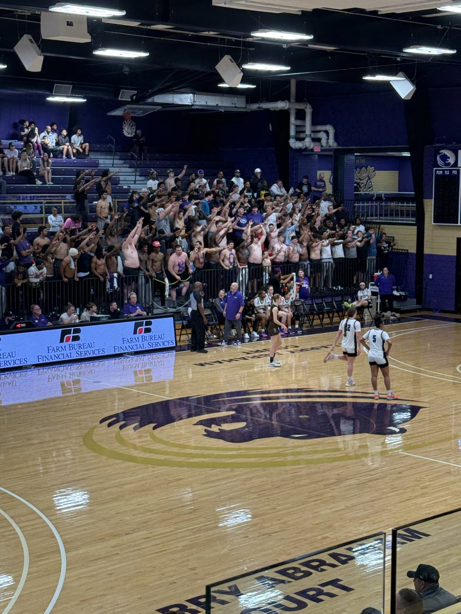 BUCO Football tweet media