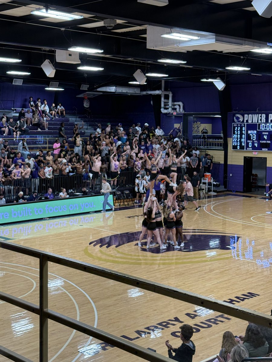 BUCO Football tweet media