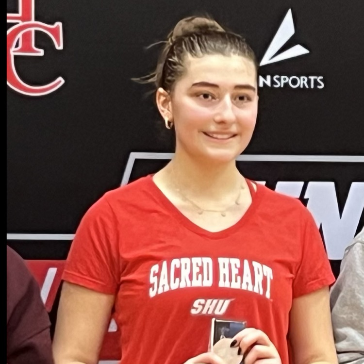 NVRHS Old Tappan tweet media