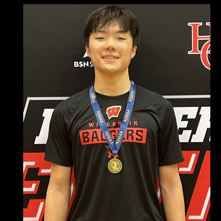 NVRHS Old Tappan tweet media