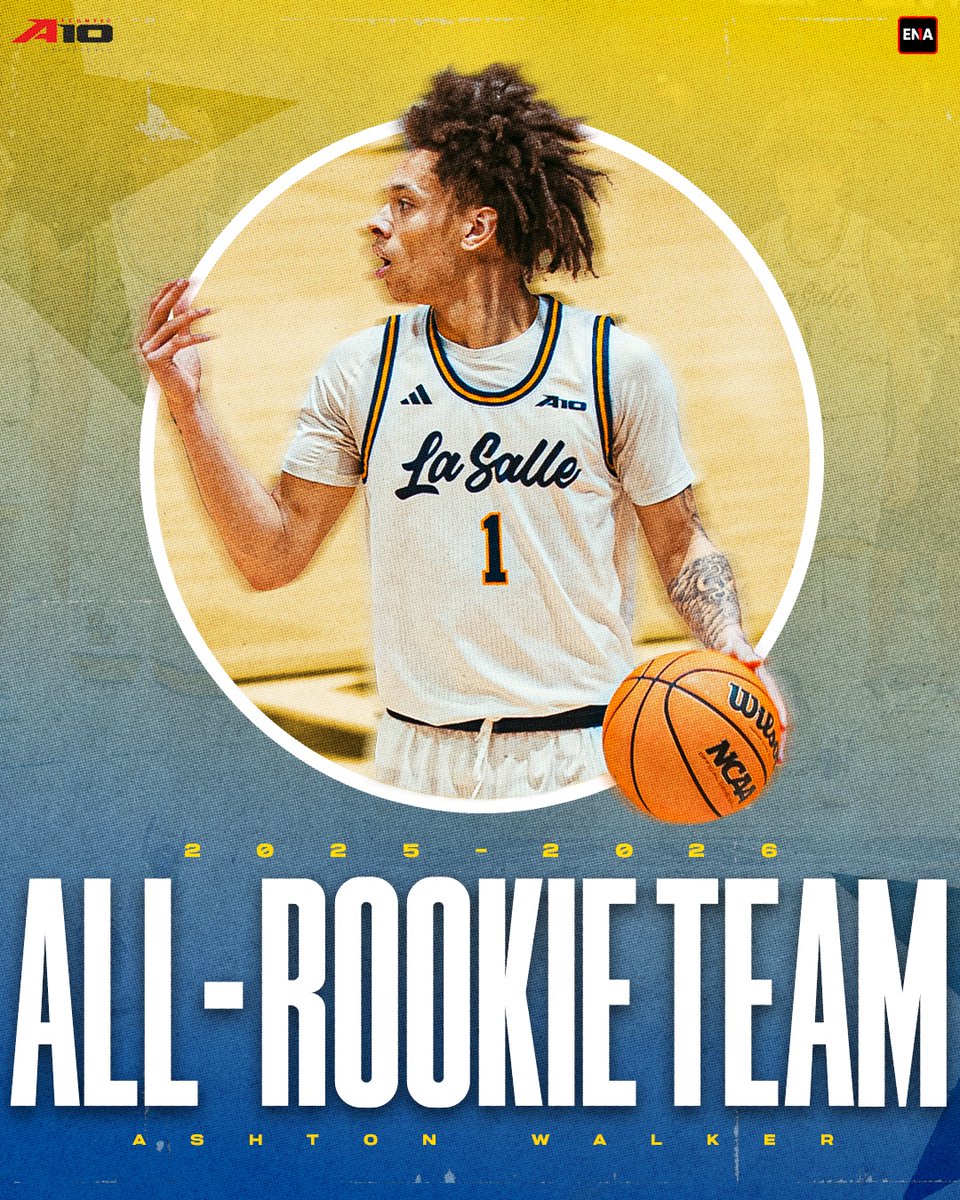 ENA Sports Group tweet media