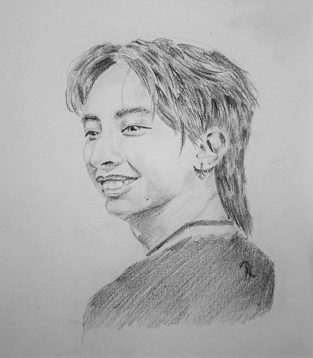 BlueBlizzer's tweet photo. It's all on keiko. Another ace to close the map for f0rsakeN, could it be? it feels poetic, AND IT IS! Paper Rex, are going to the playoffs!

@pprxteam https://t.co/QrhE0Vgaph