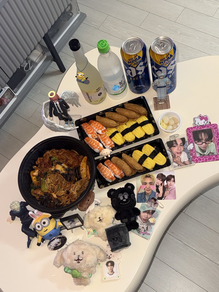 쿠♡ㅏ tweet media
