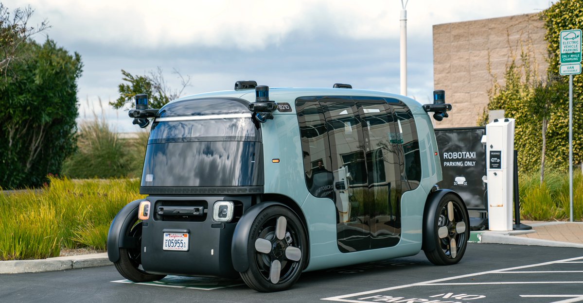 Sawyer Merritt tweet media