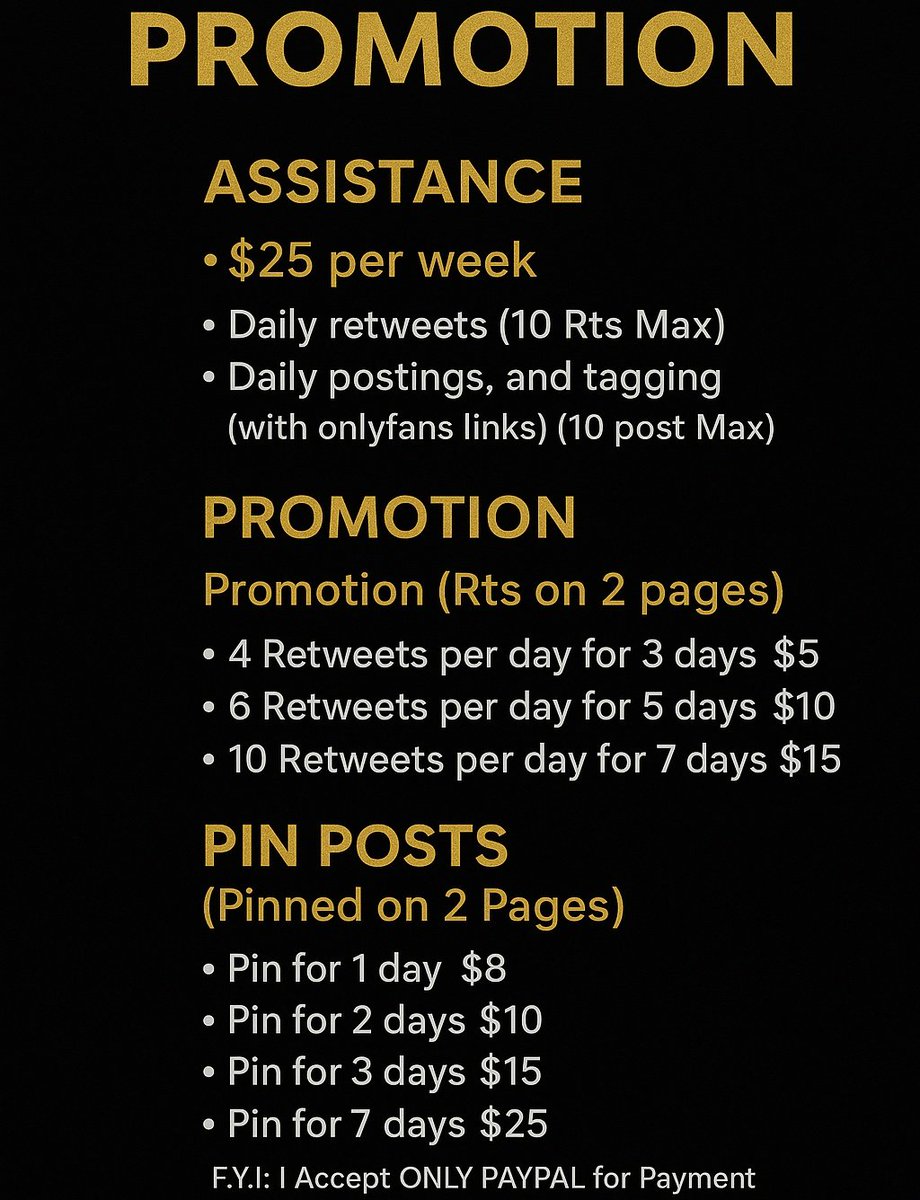 Sbu Ngomane tweet media