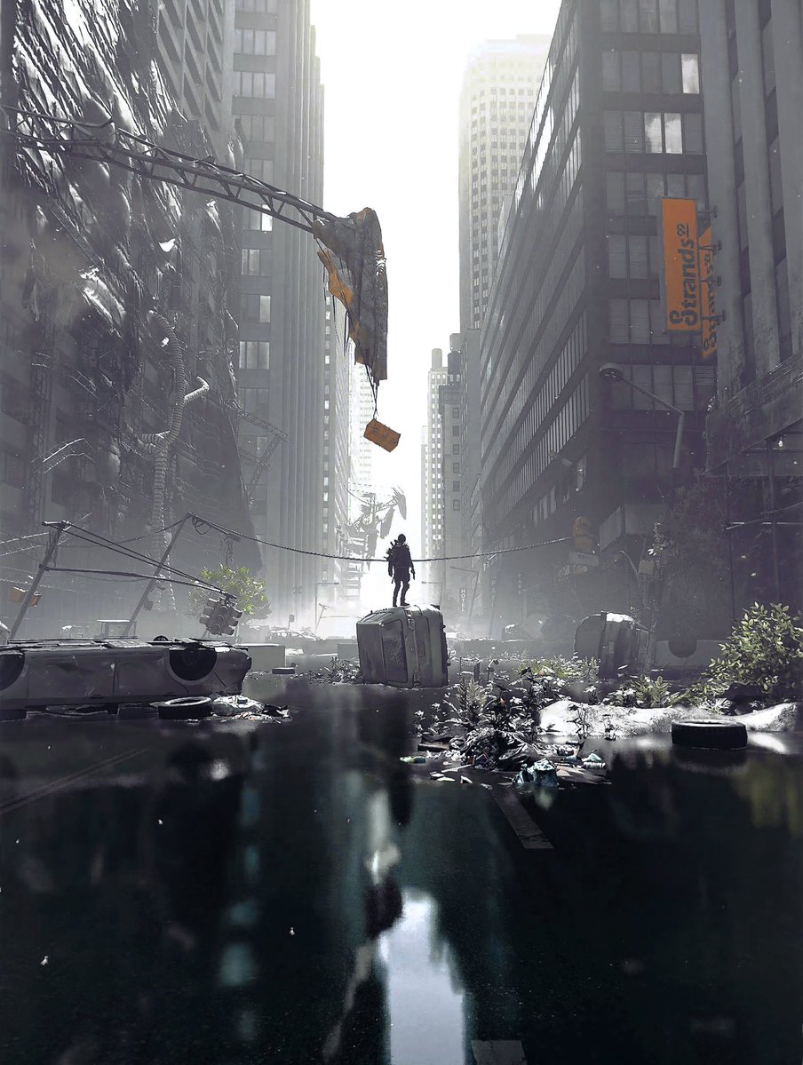 ʀᴇ: ᴍ tweet media