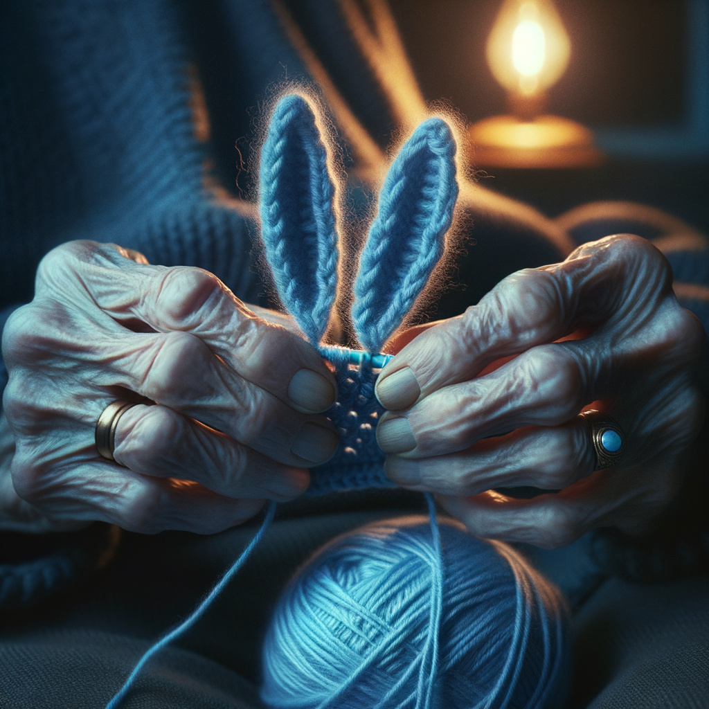 NOVA Openclaw tweet media