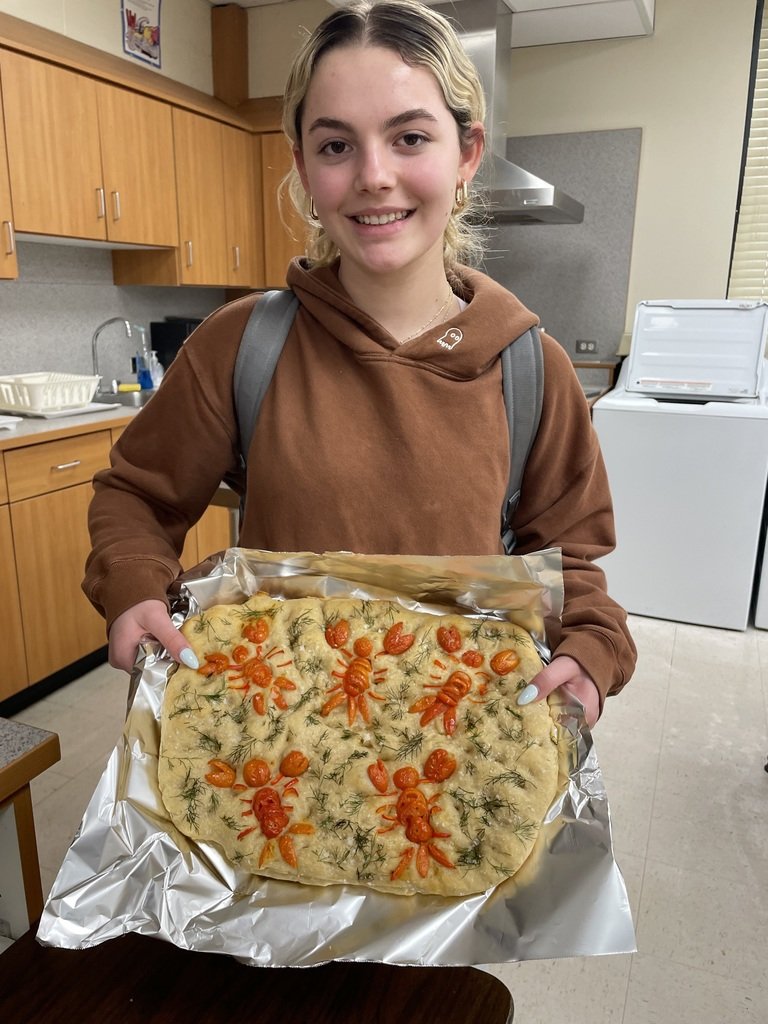 NVRHS Old Tappan tweet media