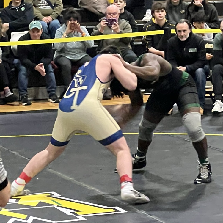 NVRHS Old Tappan tweet media