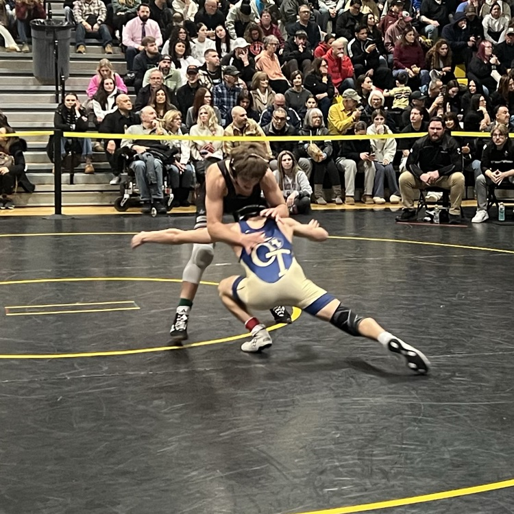 NVRHS Old Tappan tweet media