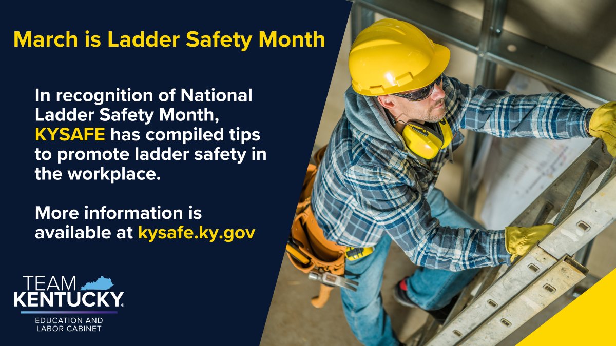 Kentucky Education and Labor Cabinet tweet media