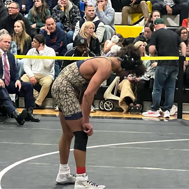 NVRHS Old Tappan tweet media