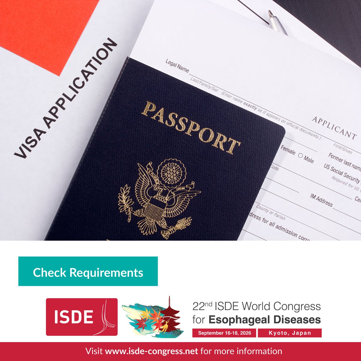 ISDE.net tweet media