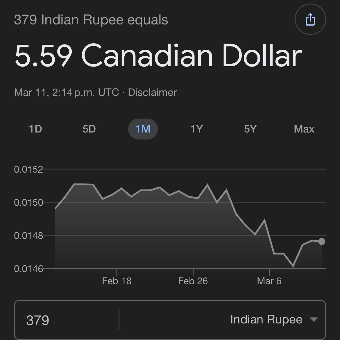 Restless soul tweet media