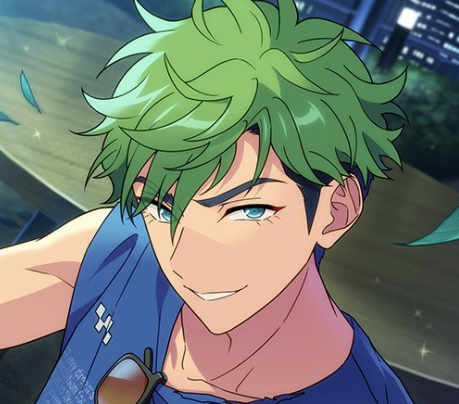 juis_kojika's tweet photo. does juis have a sunglasses tan line?????? https://t.co/QHZDgO9ohu