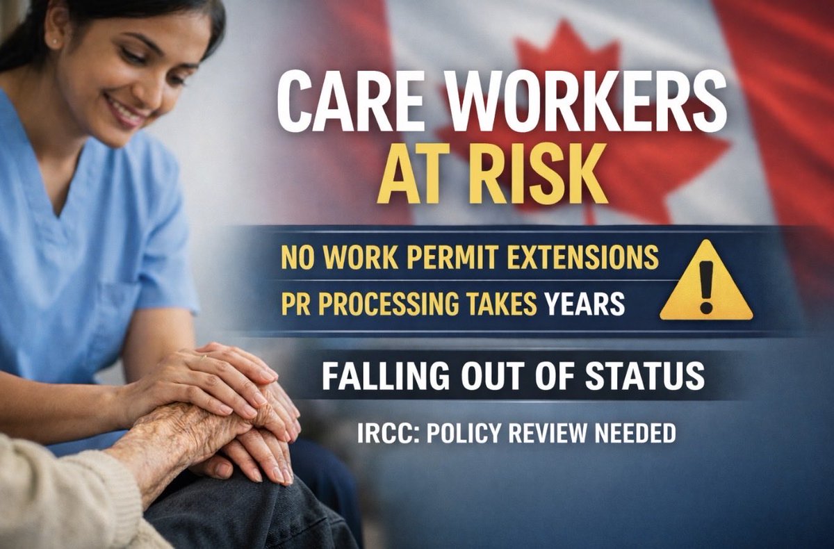 Angrez Angurana, RCIC 🇨🇦 tweet media