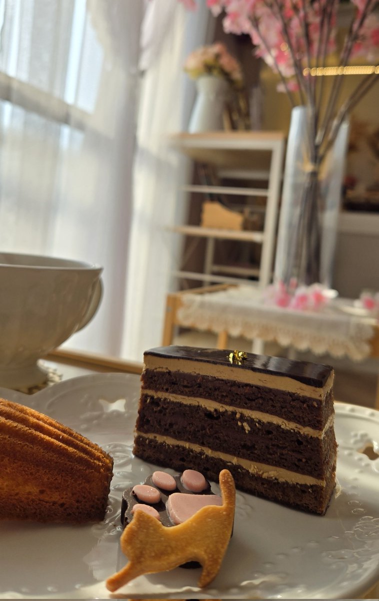 まーやん tweet media