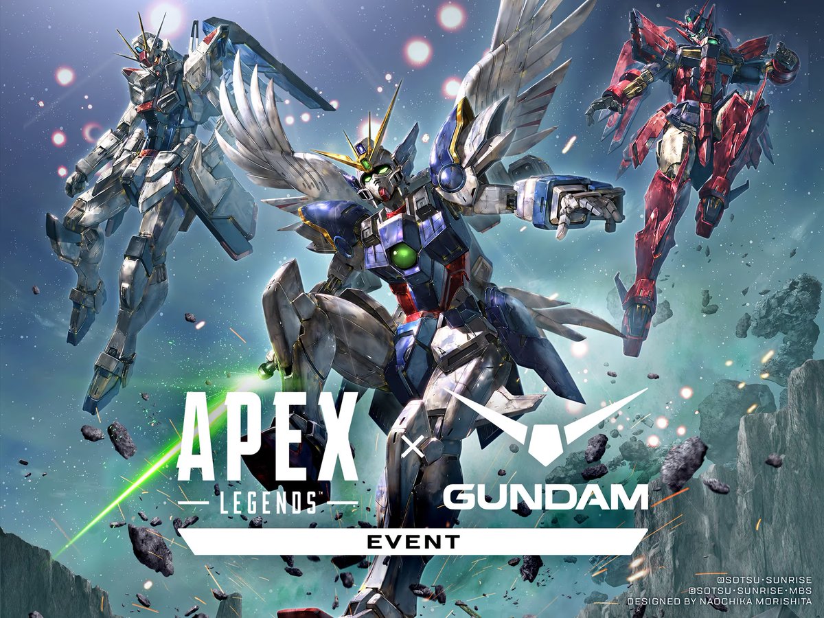 HYPERMYST tweet media