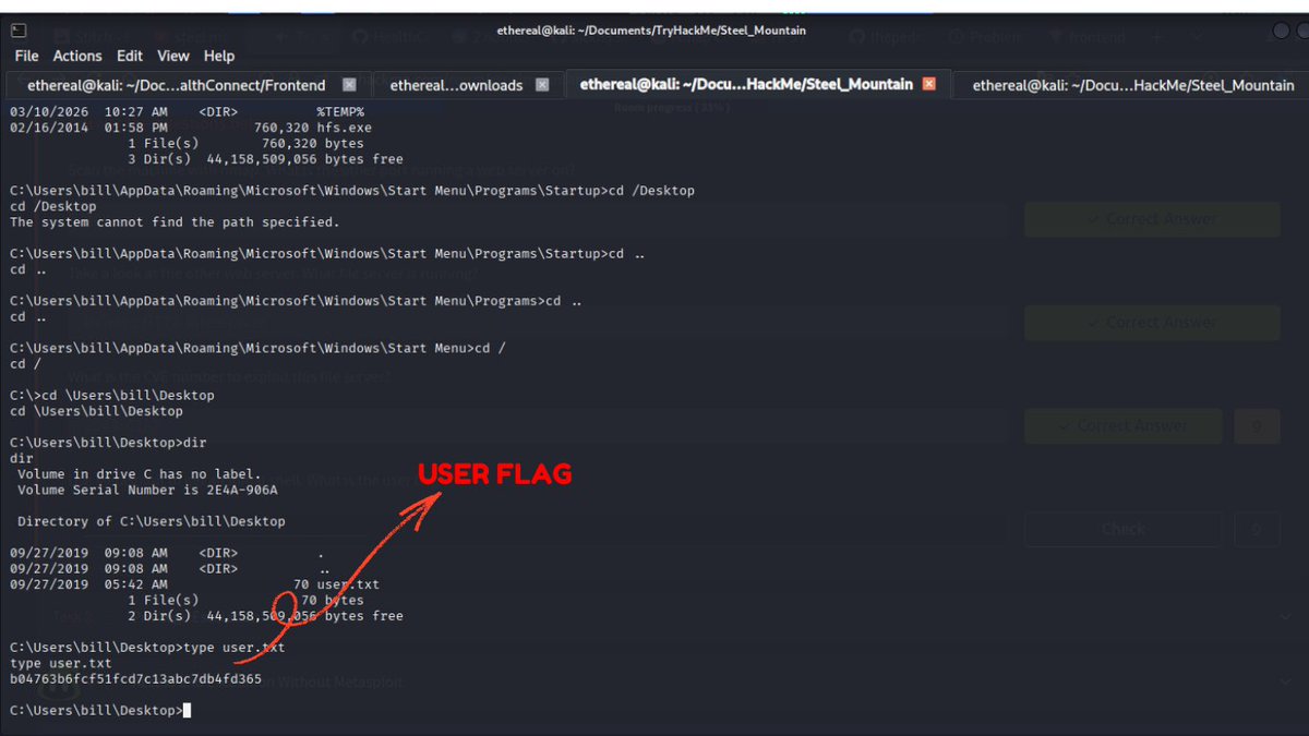 Aakash Modi tweet media