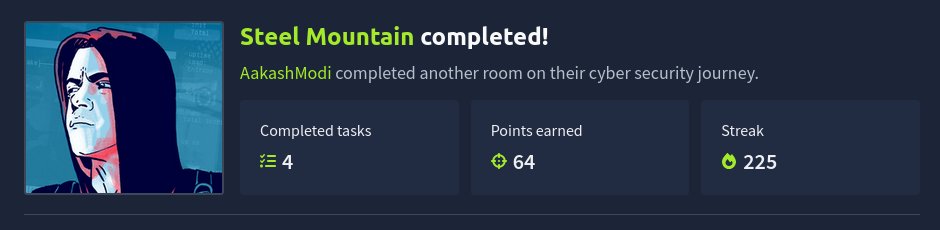 Aakash Modi tweet media