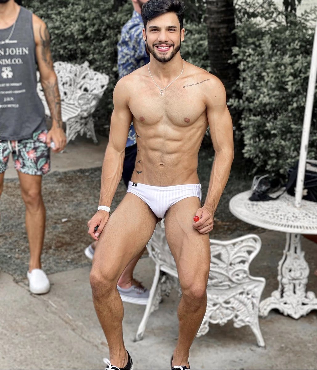 POINT POP tweet media