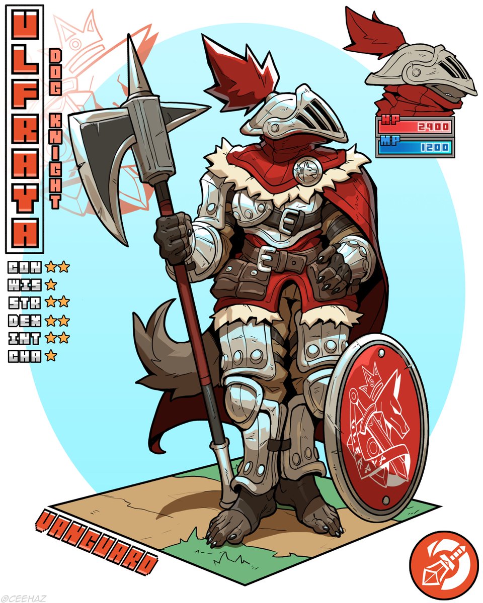 CeeHaz 👹 Coms CLOSED tweet media