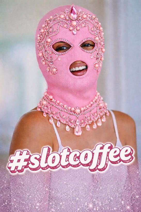 SONIA ๐ป tweet media