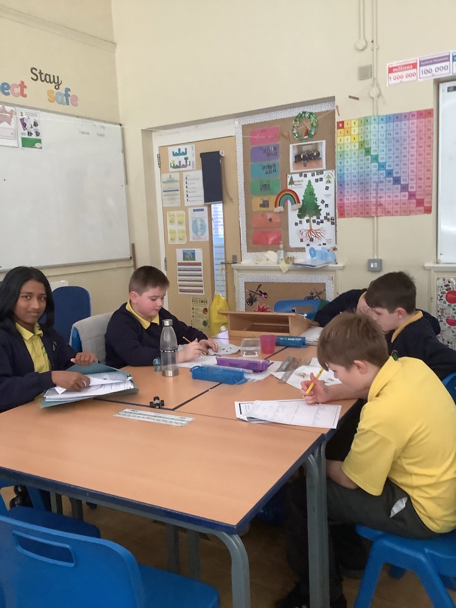 Maple Year 5 tweet media