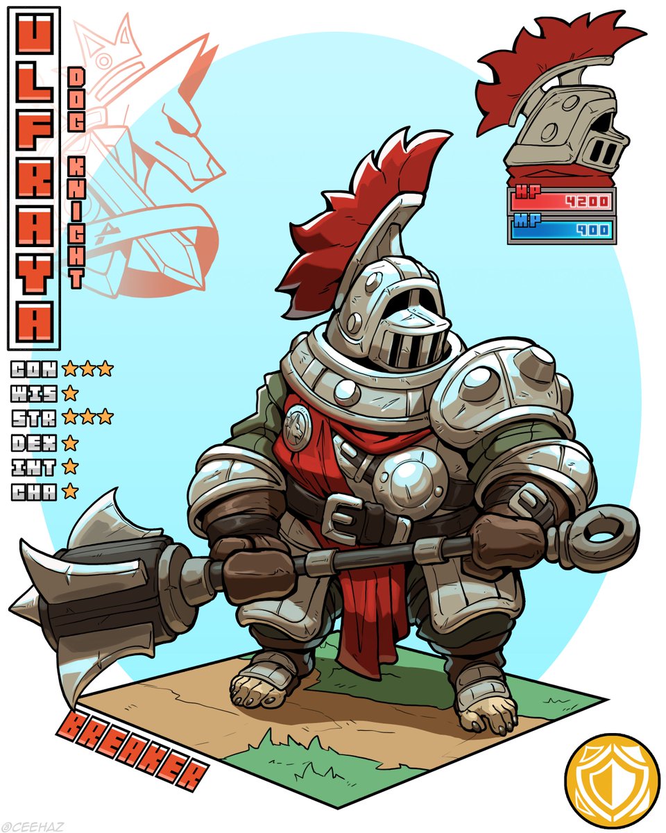 CeeHaz 👹 Coms CLOSED tweet media