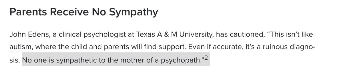 Abigail Marsh tweet media