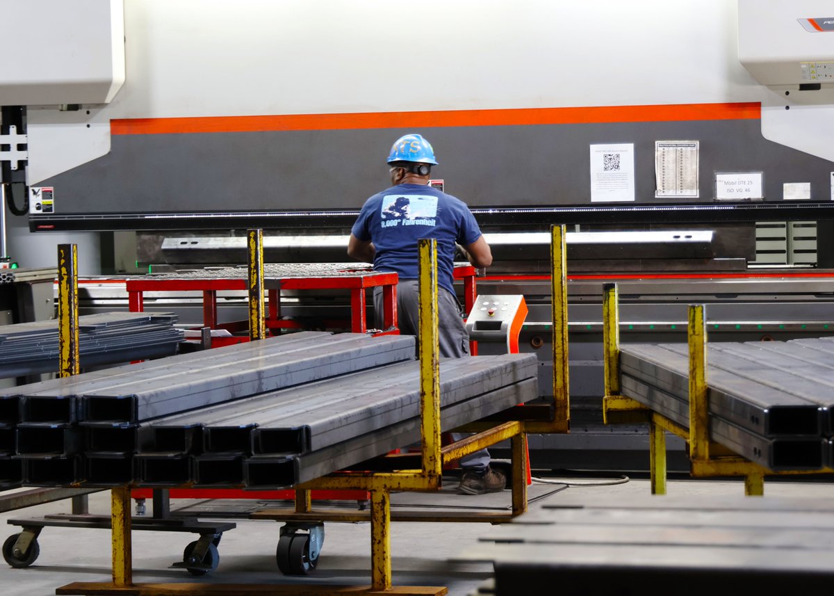 emiproductshtx tweet media