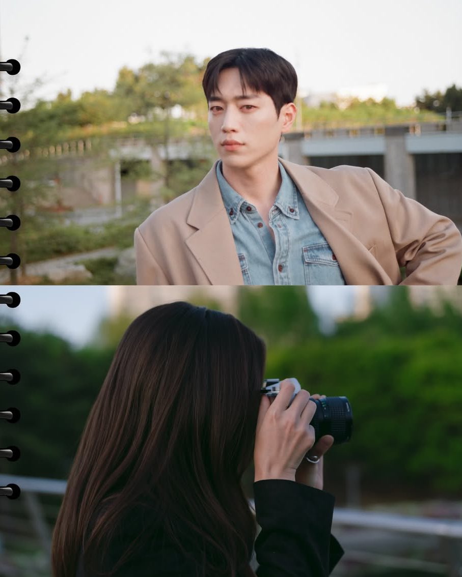 jisoo pics tweet media