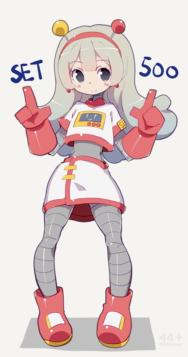 #去年の3月の画像を無言であげる 