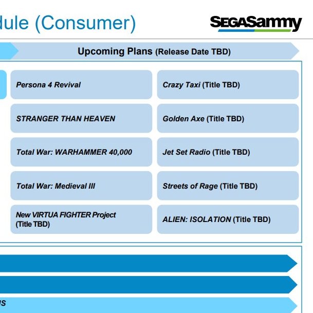 AllSharkQueen tweet media