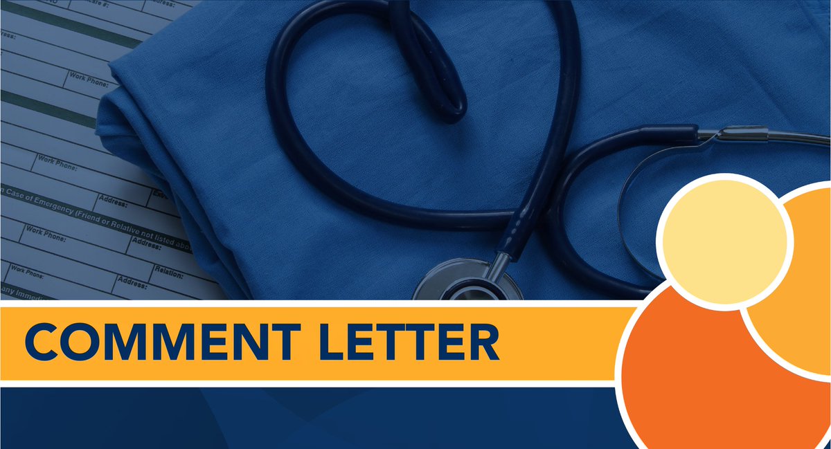 Alliance of Community Health Plans (ACHP) tweet media