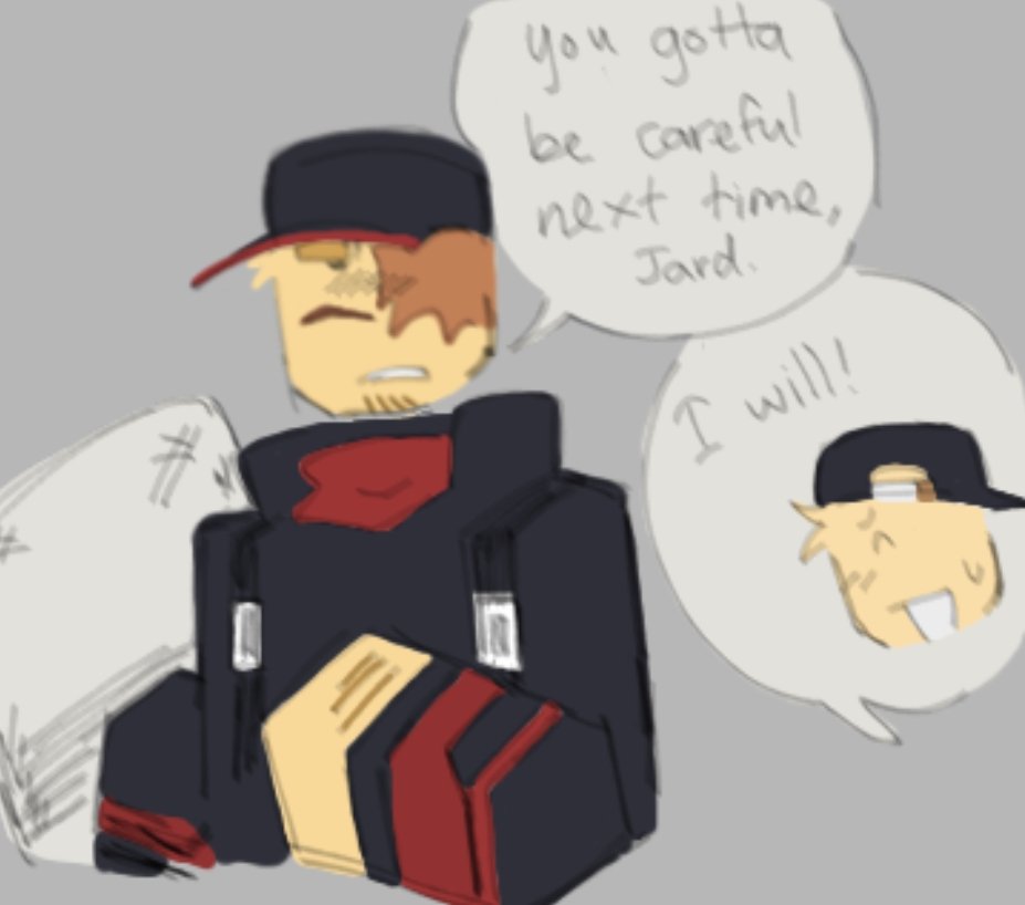 pwnedbro's tweet photo. i kept thinking of them in forsaken
#evade #rebel #jard https://t.co/PdlEAIAL9B