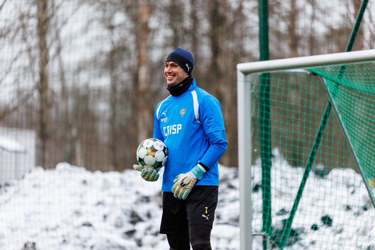 Alexandro Craninx tweet media