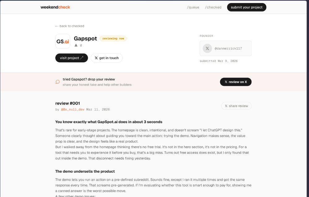 0xNull (@0x_null_dev) / Posts / X