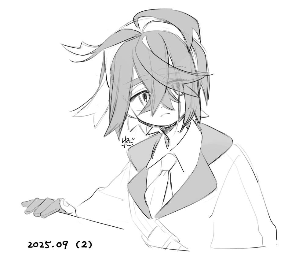 再掲なんですけどせっかくなんで見て行ってください 